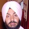 inderjeetsingh